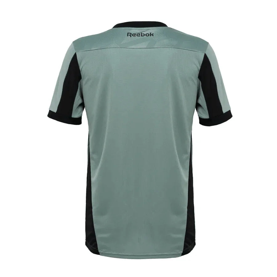 Botafogo GK 1 Jersey 2024/25