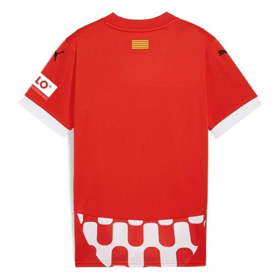 Girona Home Jersey 2024/25