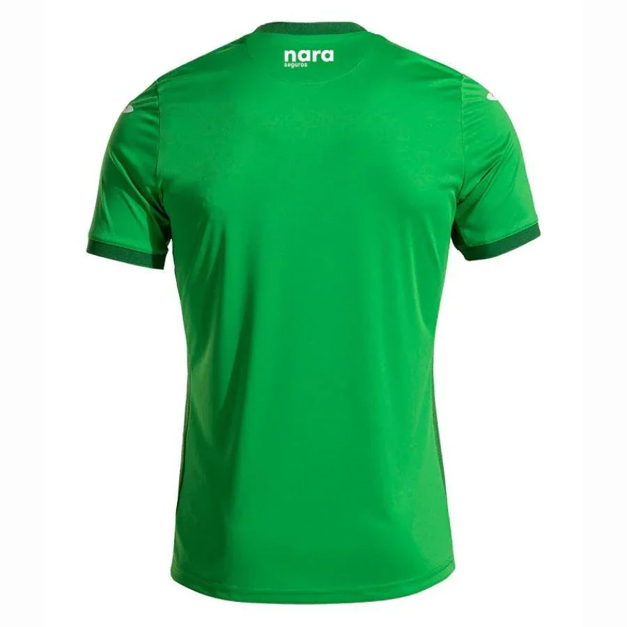 Leganés Away Jersey 2024/25