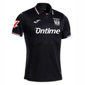 Leganés Third Jersey 2024/25