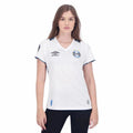 Gremio Home  2024/25 Women's