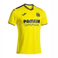 Villarreal Home Jersey 2024/25