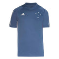 Cruzeiro Home Training 2024/25