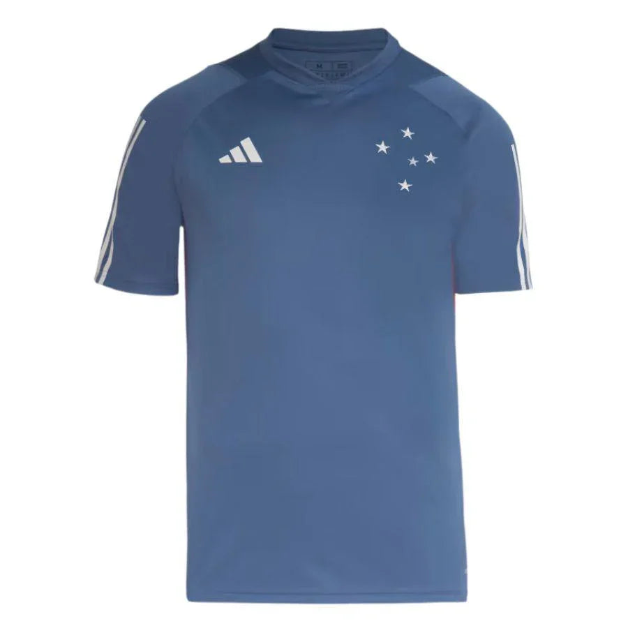 Cruzeiro Home Training 2024/25