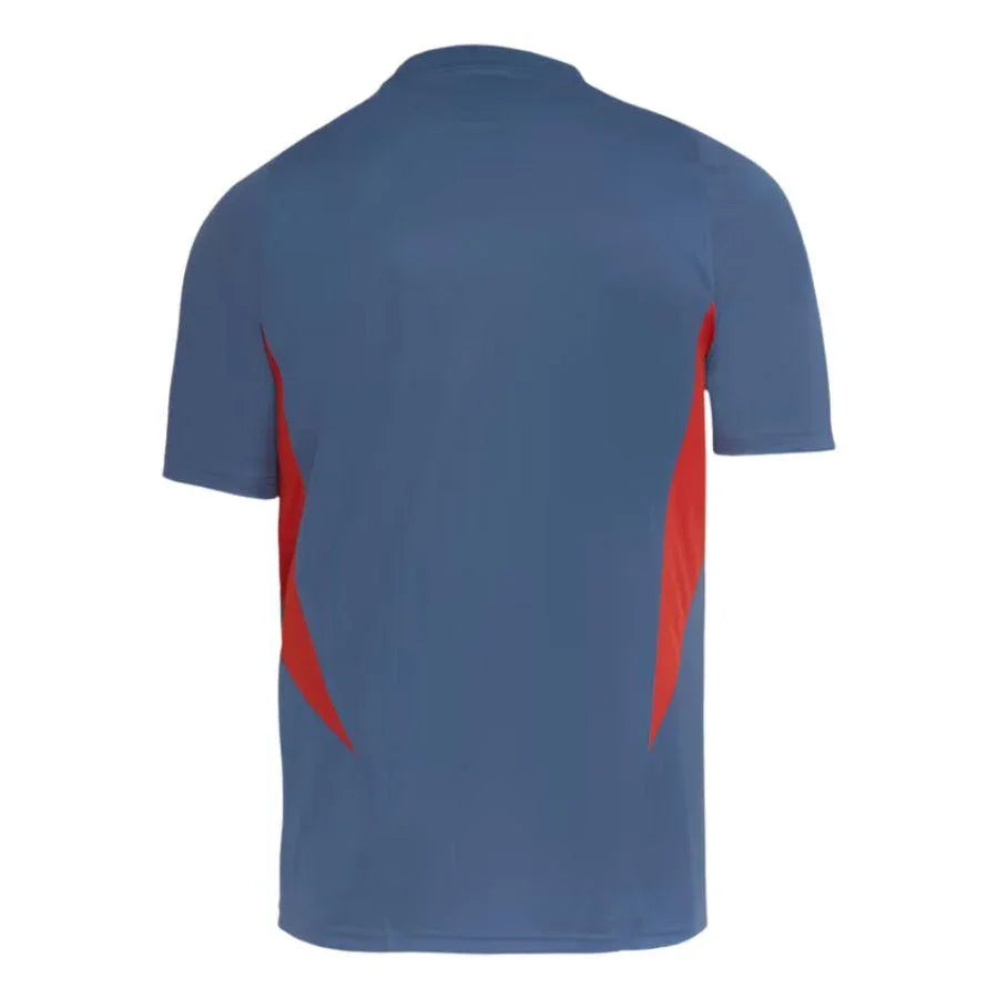Cruzeiro Home Training 2024/25