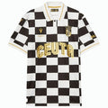Ceuta Special Edition Fan Jersey 2025/26
