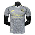 Club América Authentic Player 2025/26