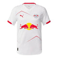 RB Leipzig Home Fan Jersey 2025/26