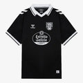 Celta Vigo Special Edition Fan Jersey 2024/25