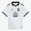 Celta Vigo Special Edition GK Fan Jersey 2024/25