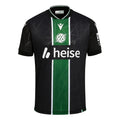 Hannover 96 Away Fan Jersey 2025/26