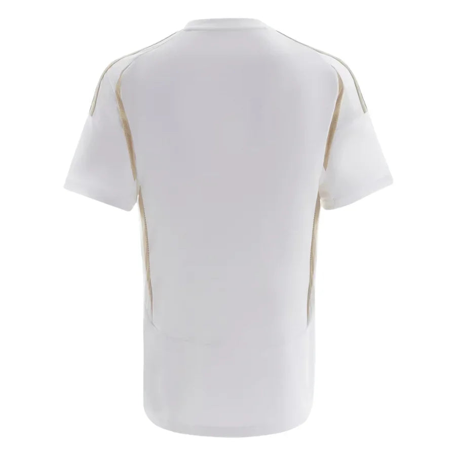 Al-Nassr Third Fan Jersey 2024/25