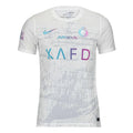 Al-Nassr Third Fan Jersey 2023/24