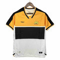 Criciúma Home Jersey 2024/25