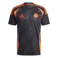 Colombia Away Jersey 2024/25