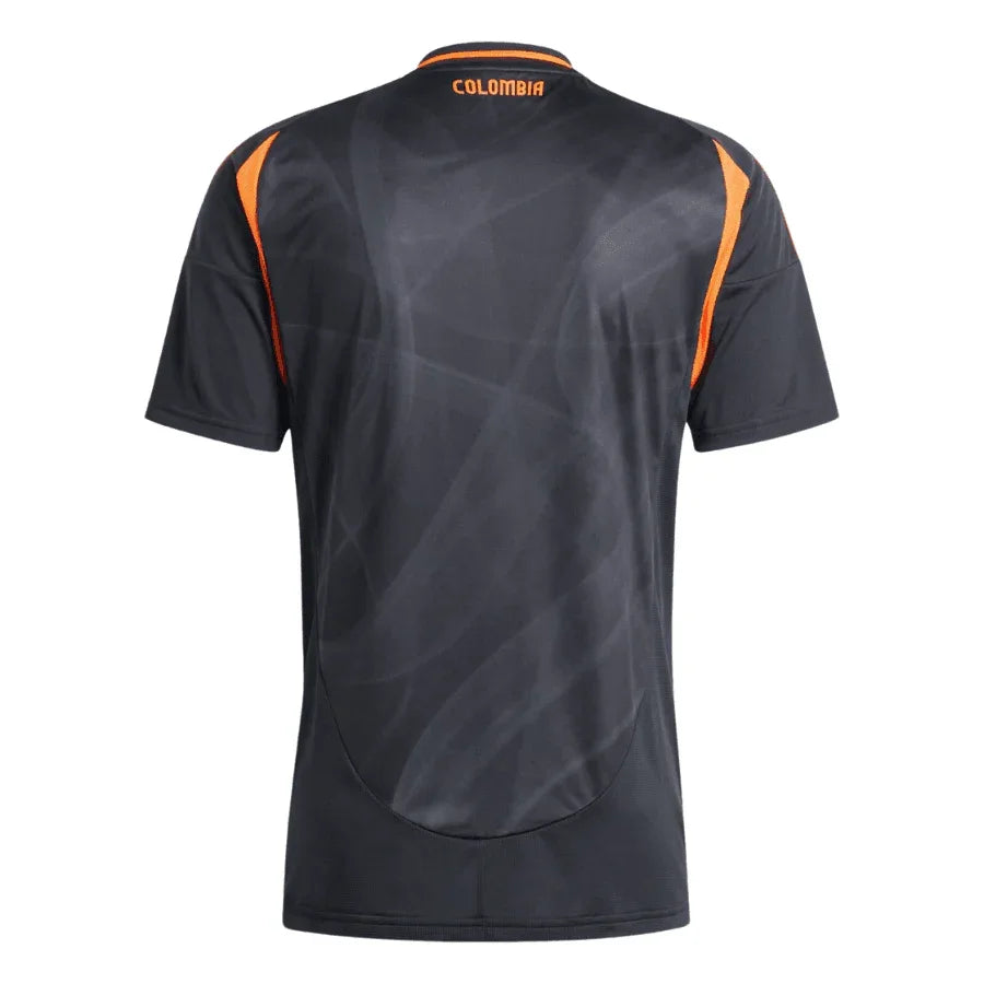 Colombia Away Jersey 2024/25