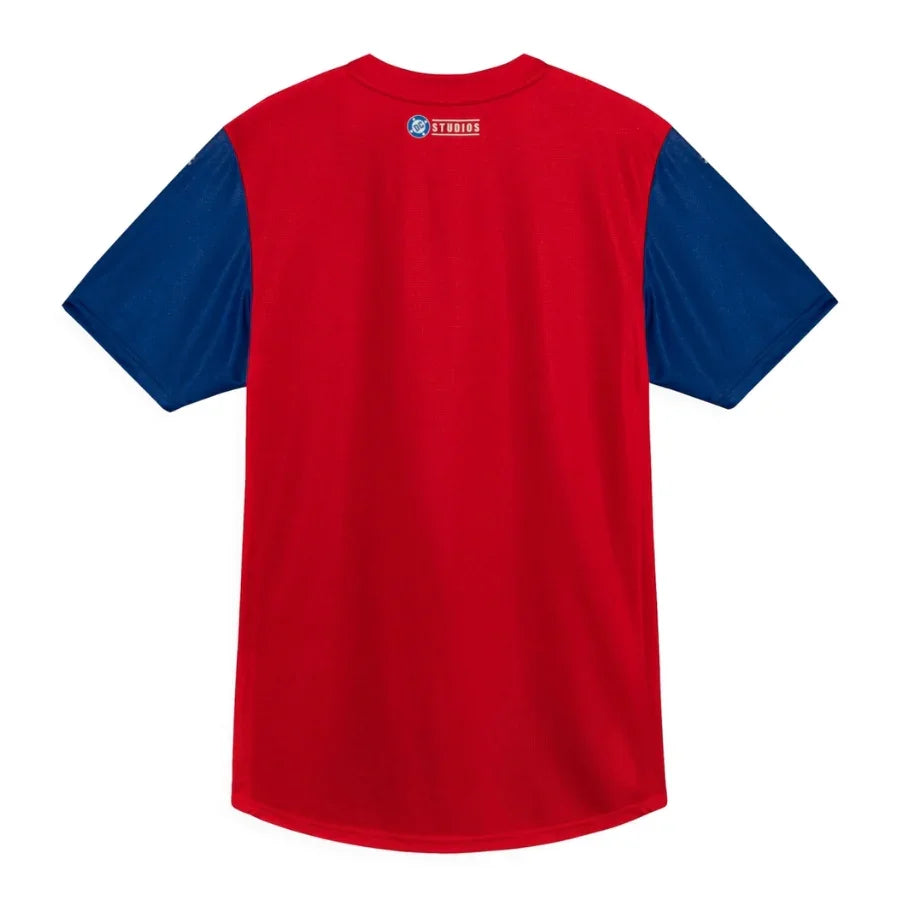 Bahia Special Edition Fan Jersey 2025/26