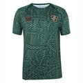 Fluminense Pre-Match 2024/25 - Fan Version