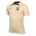 Corinthians Training Fan Jersey 2024/25