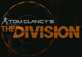 Tom Clancy's The Division PS4/PS5 Account