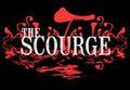 The Scourge | Tai Ương PC Steam CD Key