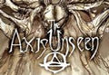 The Axis Unseen PC Steam CD Key