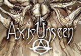 The Axis Unseen EU PS5 CD Key