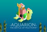The Battle of Polytopia - Aquarion Tribe DLC Steam CD Key