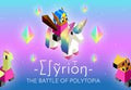 The Battle of Polytopia - Elyrion Tribe DLC PC Steam CD Key