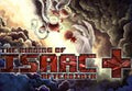 The Binding of Isaac: Afterbirth+ Nintendo Switch Access