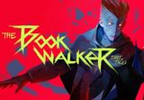 The Bookwalker: Thief of Tales EU PC Steam CD Key