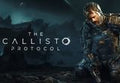 The Callisto Protocol Steam CD Key