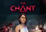The Chant - Spiritual Retreat Outfit DLC EU PS5 CD Key