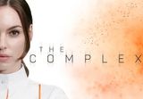 The Complex PC Steam CD Key