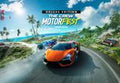 The Crew Motorfest Deluxe Edition PC Steam Account