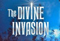 The Divine Invasion Steam CD Key