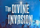 The Divine Invasion Steam CD Key