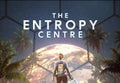 The Entropy Centre PC Steam CD Key