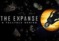 The Expanse: A Telltale Series PC Steam CD Key