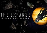 The Expanse: A Telltale Series PC Steam CD Key