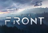 The Front Steam CD Key