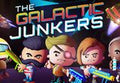 The Galactic Junkers PC Steam CD Key