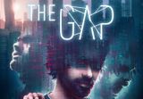The Gap EU Nintendo Switch CD Key