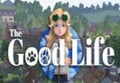 The Good Life (2021) PC Steam CD Key
