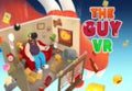 The Guy VR US PS4 CD Key