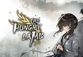 The Hungry Lamb: Traveling in the Late Ming Dynasty EU Nintendo Switch CD Key