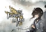The Hungry Lamb: Traveling in the Late Ming Dynasty EU Nintendo Switch CD Key