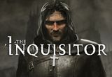 The Inquisitor NA PS5 CD Key
