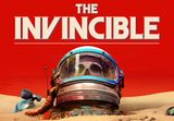 The Invincible PC Steam CD Key