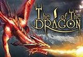 The I of the Dragon Steam CD Key